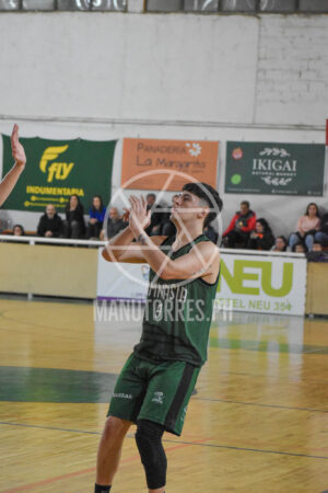 CAI-vs-Gimnasia-77.jpg