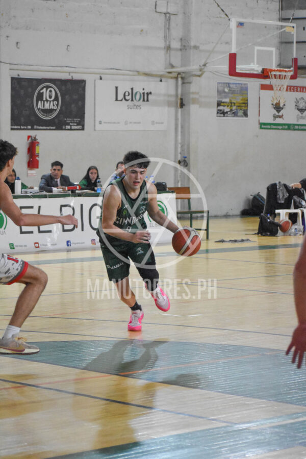 CAI-vs-Gimnasia-78.jpg