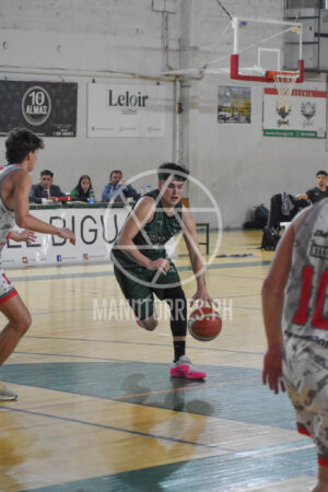 CAI-vs-Gimnasia-79.jpg
