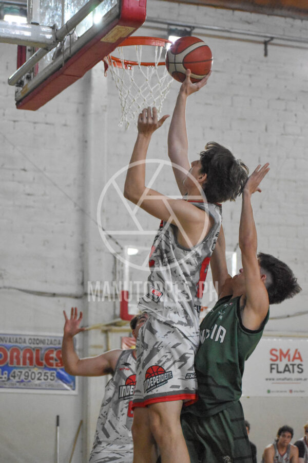 CAI-vs-Gimnasia-8.jpg