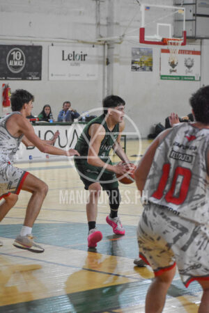 CAI-vs-Gimnasia-80.jpg