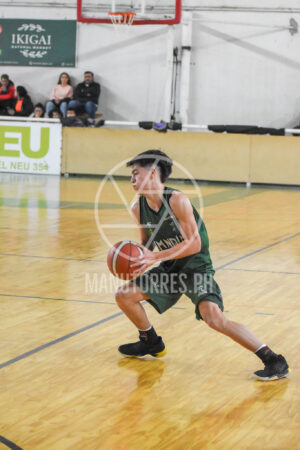 CAI-vs-Gimnasia-81.jpg