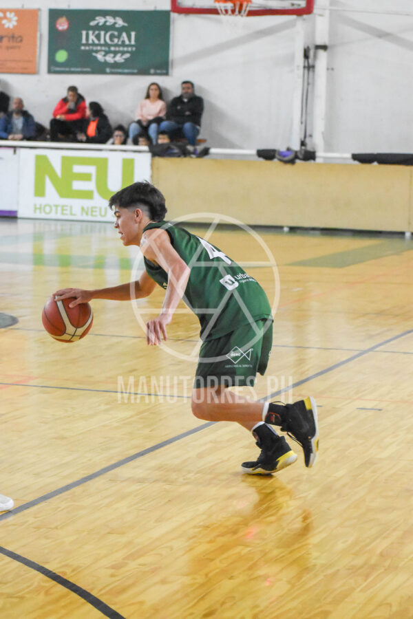CAI-vs-Gimnasia-82.jpg