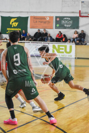 CAI-vs-Gimnasia-83.jpg