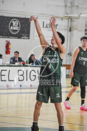 CAI-vs-Gimnasia-84.jpg