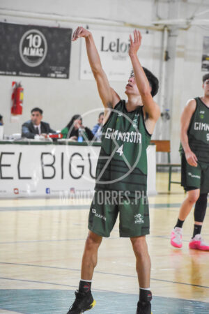 CAI-vs-Gimnasia-85.jpg