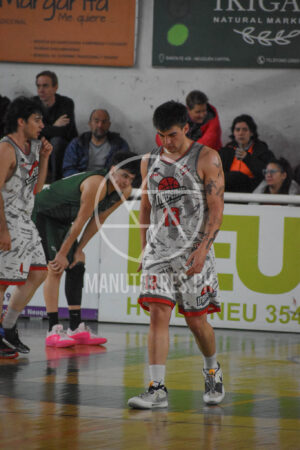 CAI-vs-Gimnasia-86.jpg