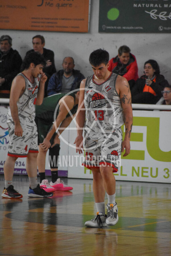 CAI-vs-Gimnasia-87.jpg