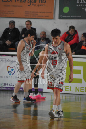 CAI-vs-Gimnasia-88.jpg