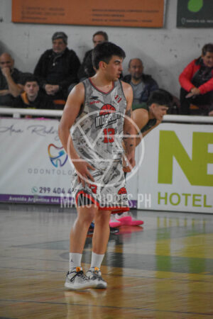 CAI-vs-Gimnasia-89.jpg