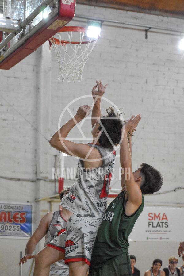 CAI-vs-Gimnasia-9.jpg