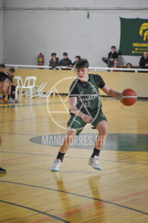CAI-vs-Gimnasia-90.jpg