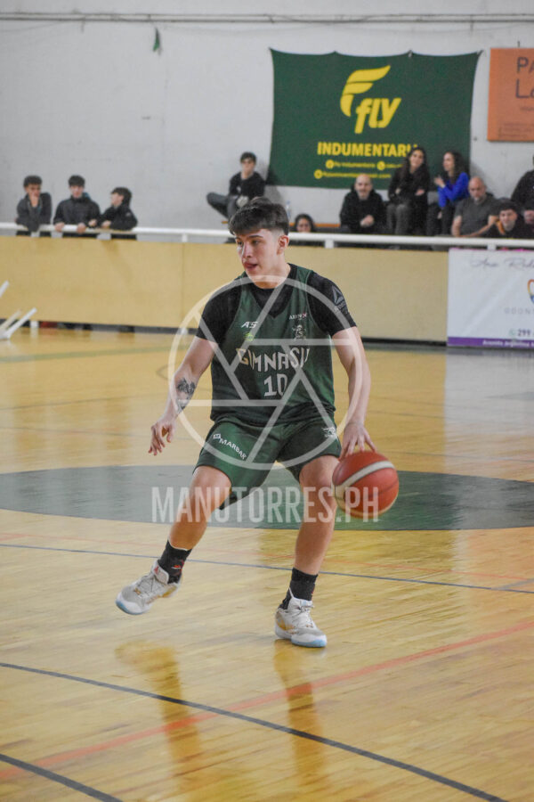 CAI-vs-Gimnasia-91.jpg