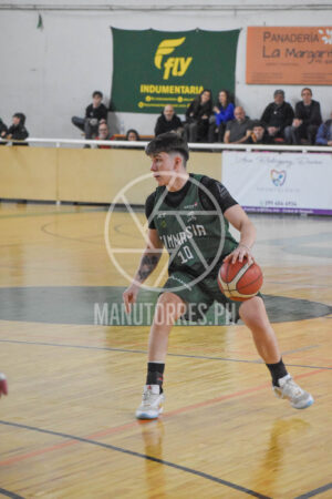 CAI-vs-Gimnasia-92.jpg