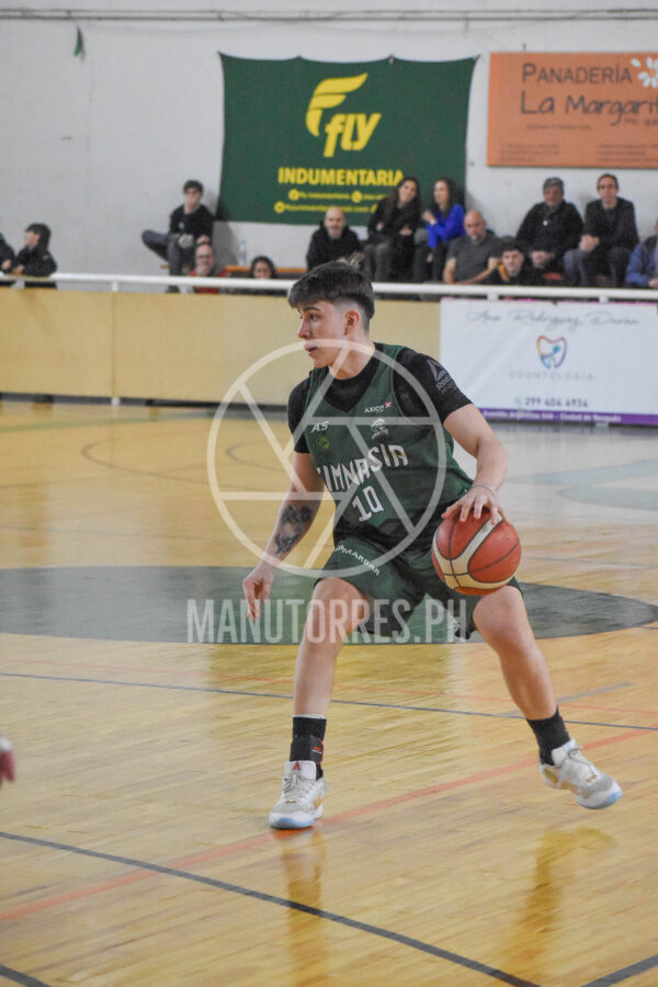CAI-vs-Gimnasia-92.jpg