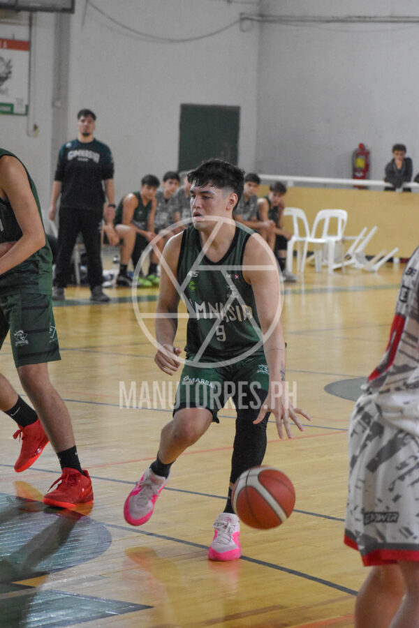 CAI-vs-Gimnasia-93.jpg