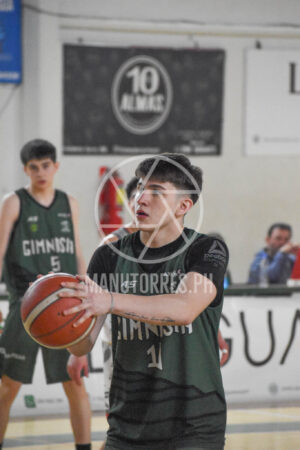 CAI-vs-Gimnasia-94.jpg