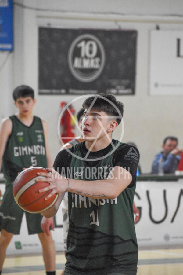 CAI-vs-Gimnasia-94.jpg