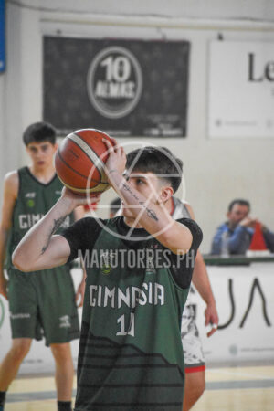 CAI-vs-Gimnasia-95.jpg
