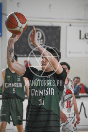 CAI-vs-Gimnasia-96.jpg