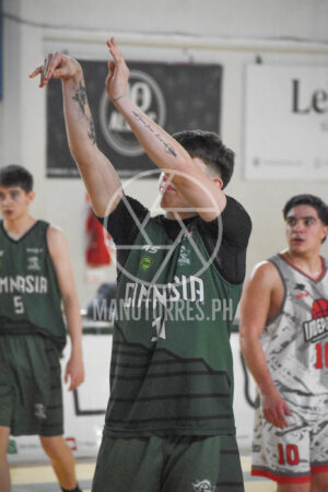 CAI-vs-Gimnasia-97.jpg