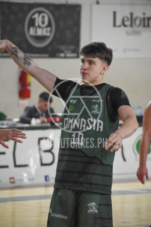 CAI-vs-Gimnasia-99.jpg