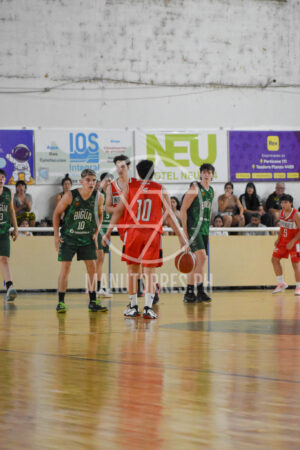 Ind-Vs-Big-Final-U21-1.jpg
