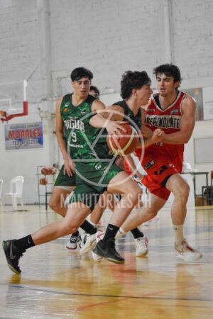 Ind-Vs-Big-Final-U21-10.jpg