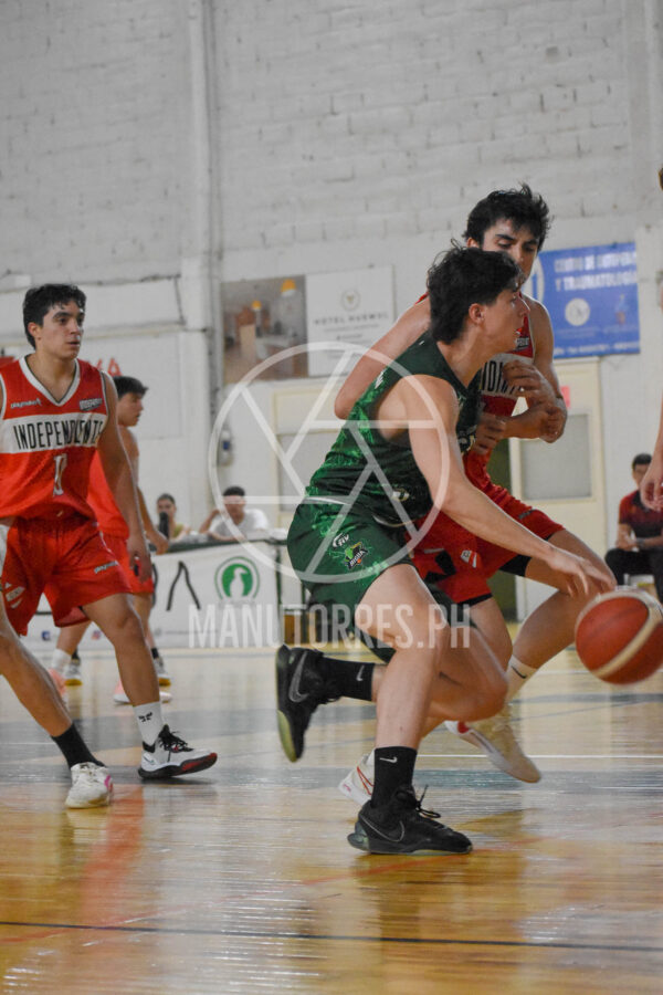 Ind-Vs-Big-Final-U21-11.jpg