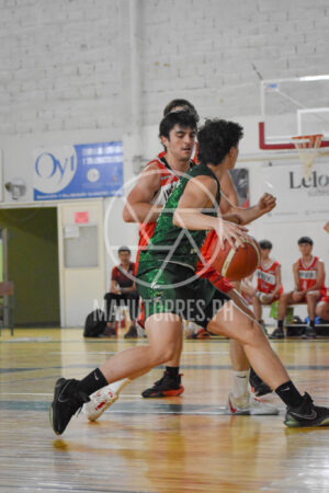 Ind-Vs-Big-Final-U21-12.jpg