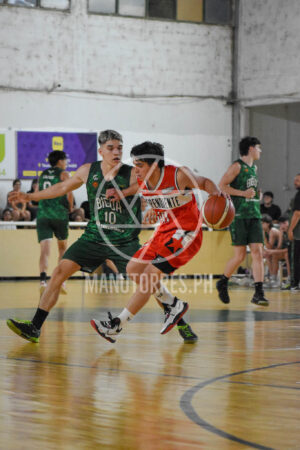 Ind-Vs-Big-Final-U21-13.jpg