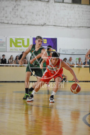 Ind-Vs-Big-Final-U21-14.jpg