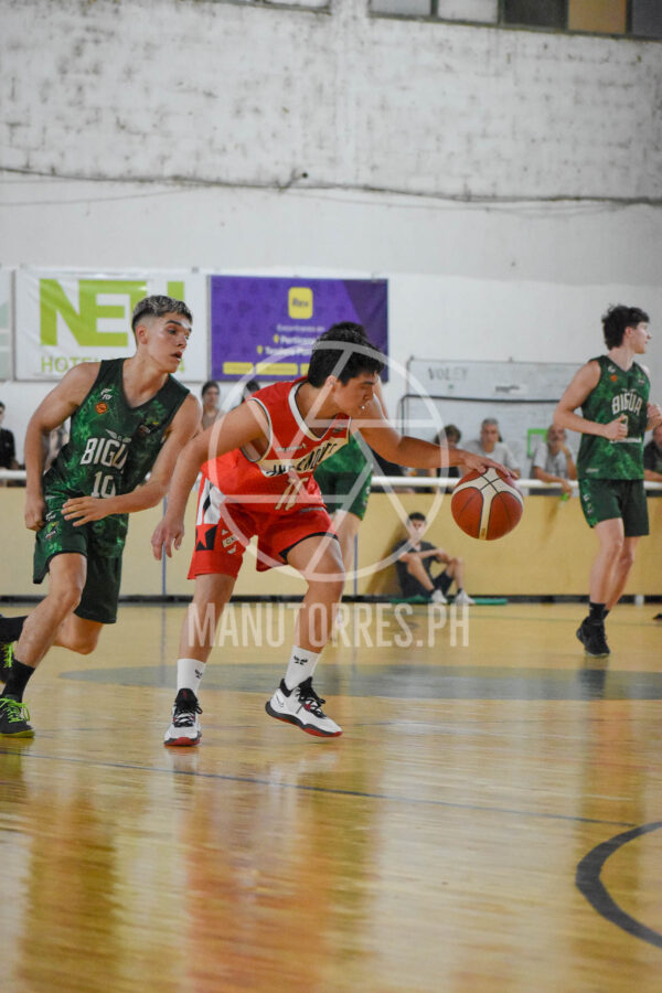 Ind-Vs-Big-Final-U21-15.jpg