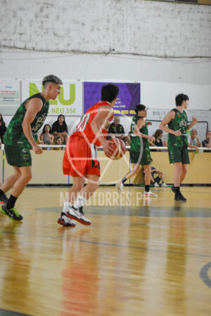 Ind-Vs-Big-Final-U21-16.jpg