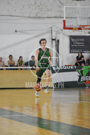 Ind-Vs-Big-Final-U21-18.jpg