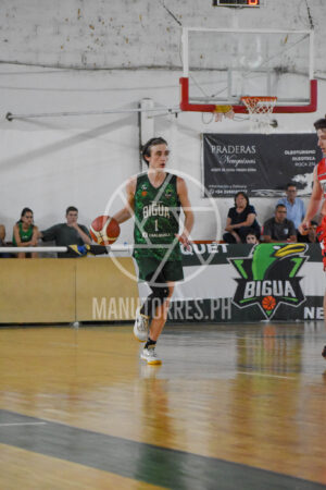 Ind-Vs-Big-Final-U21-19.jpg