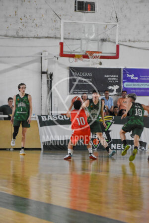 Ind-Vs-Big-Final-U21-2.jpg