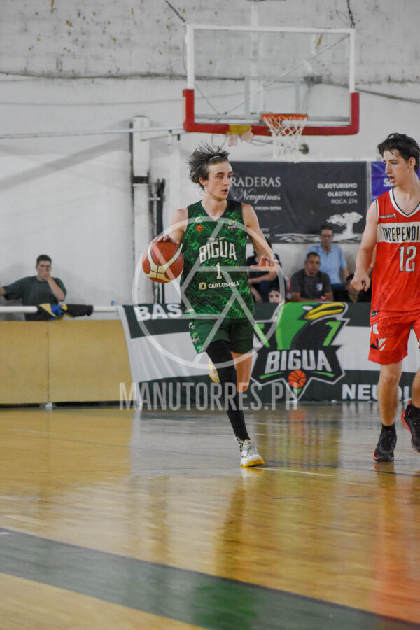 Ind-Vs-Big-Final-U21-20.jpg