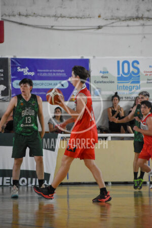 Ind-Vs-Big-Final-U21-21.jpg