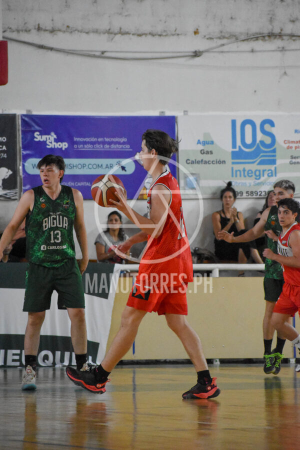 Ind-Vs-Big-Final-U21-21.jpg
