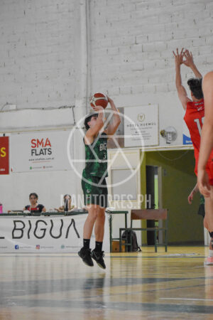 Ind-Vs-Big-Final-U21-22.jpg