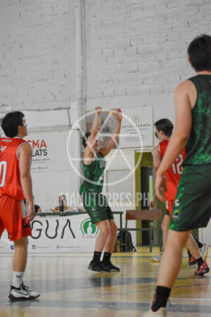 Ind-Vs-Big-Final-U21-24.jpg