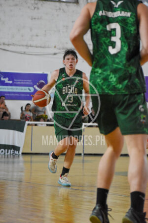 Ind-Vs-Big-Final-U21-25.jpg