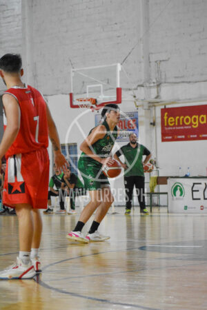 Ind-Vs-Big-Final-U21-26.jpg