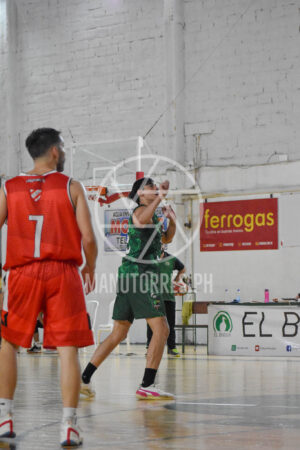 Ind-Vs-Big-Final-U21-27.jpg