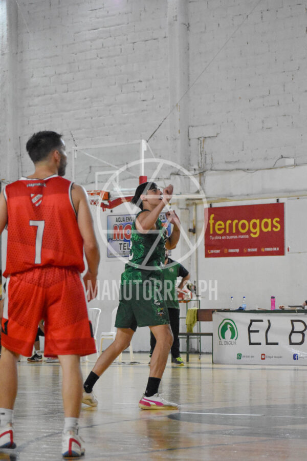 Ind-Vs-Big-Final-U21-27.jpg