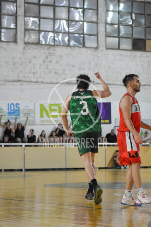 Ind-Vs-Big-Final-U21-28.jpg