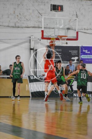 Ind-Vs-Big-Final-U21-3.jpg