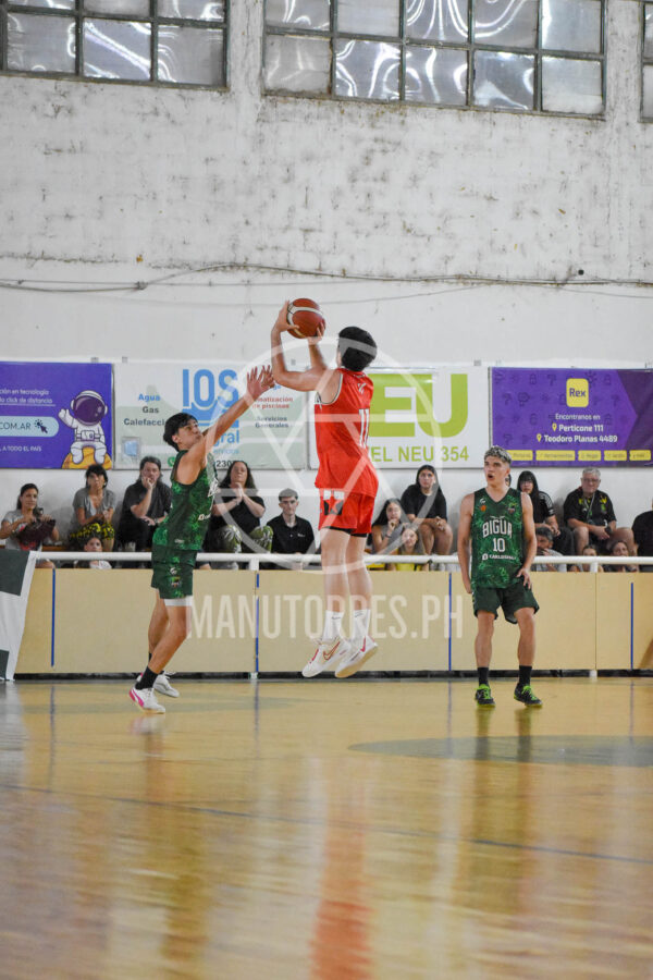 Ind-Vs-Big-Final-U21-30.jpg