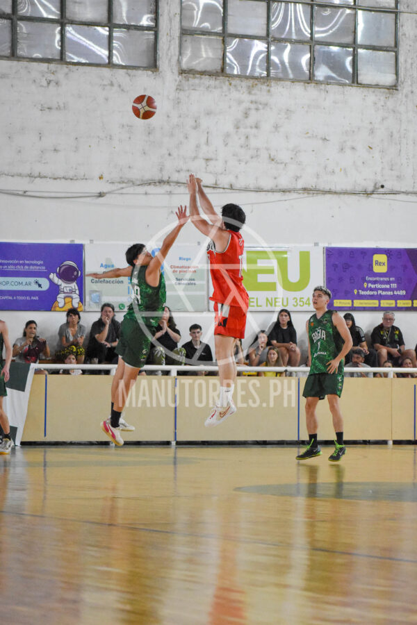 Ind-Vs-Big-Final-U21-31.jpg